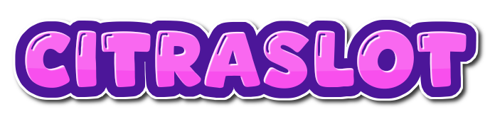 Logo Baru