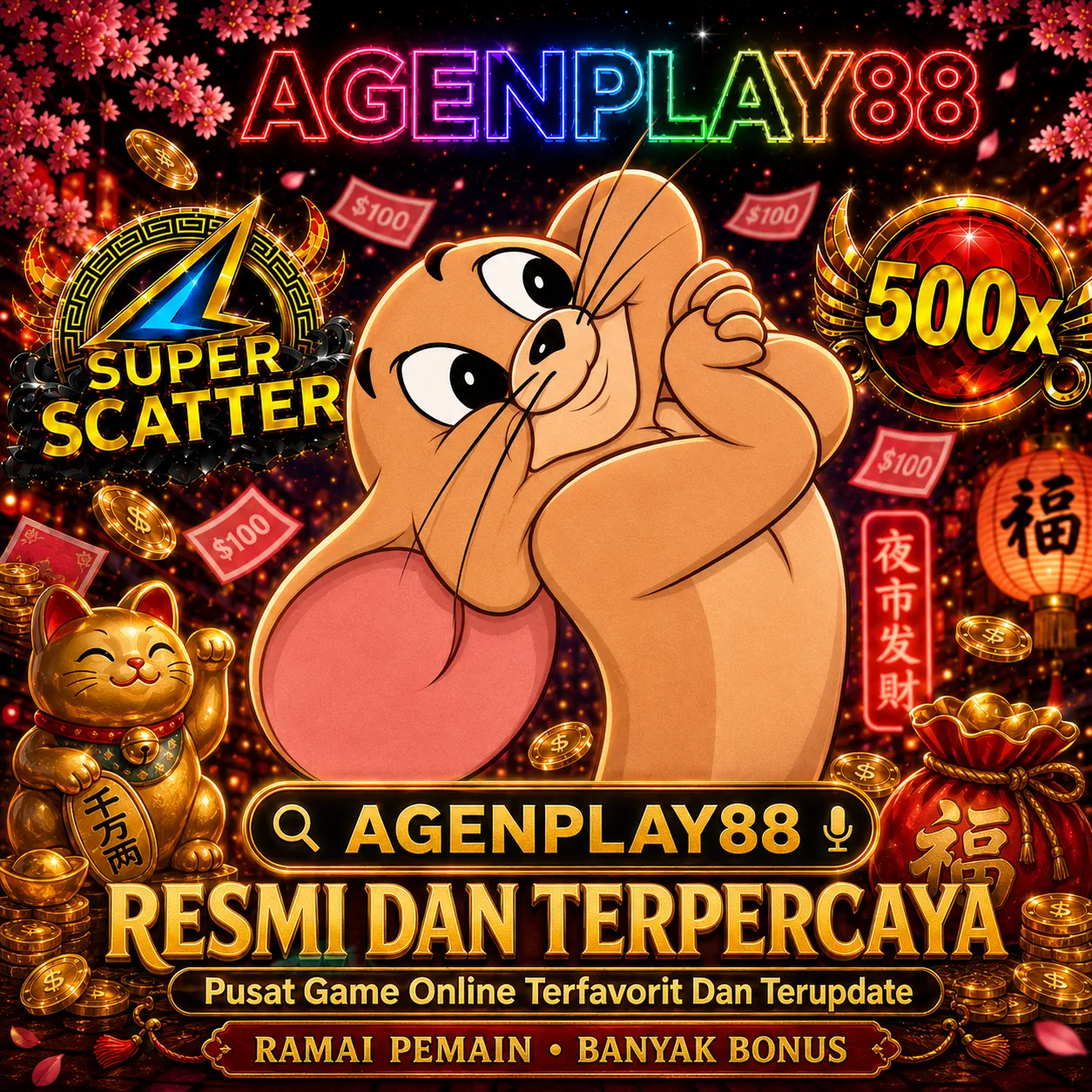 CITRASLOT ➤ Setiap Slot Inventory Adalah Kanvas Digital! Lukis Citra Gamingmu dengan Skin & Item Langka – Karakter Jadi Mahakarya Tanpa Cela.